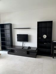 Blue Horizon (D5), Condominium #559871421